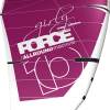 Force 10m Girly, Kite NEW-300x300.png